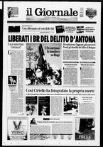 giornale/CFI0438329/2002/n. 68 del 22 marzo